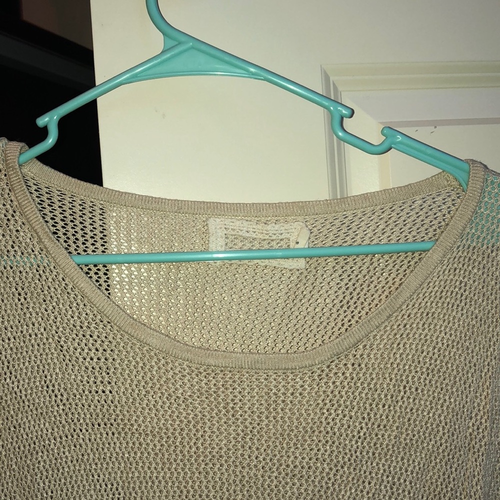 Sweater - Picture 3 of 3
